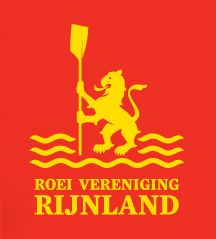 logo rijnland
